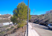 Sòl urbà en venda a la España, La Zubia, ref.: TR124979 foto