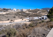 Sòl urbà en venda a la España, La Zubia, ref.: TR124979 foto