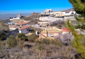 Sòl urbà en venda a la España, La Zubia, ref.: TR124979 foto