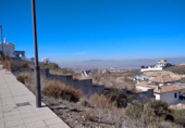 Sòl urbà en venda a la España, La Zubia, ref.: TR124979 foto