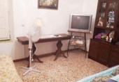 Xalet independent amb terreny en venda a la España, Zarza de Granadilla, ref.: TR295560 foto