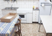 Xalet independent amb terreny en venda a la España, Zarza de Granadilla, ref.: TR295560 foto