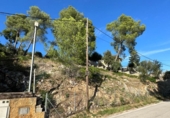 Casa amb terreny en venda a la España, Castellar del Vallès, ref.: TR125052 foto