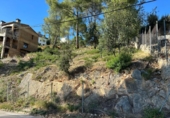 Casa amb terreny en venda a la España, Castellar del Vallès, ref.: TR125052 foto