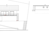 Casa amb terreny en venda a la España, Castellar del Vallès, ref.: TR125052 foto