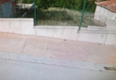 Urban land for sale on España, Burgos, ref: TR125225 photo