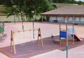 Urban land for sale on España, Burgos, ref: TR125225 photo