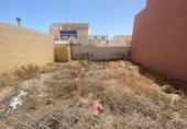 Sòl urbà en venda a la España, Huércal de Almería, ref.: TR304952 foto