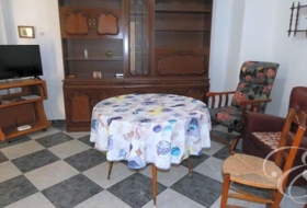Cuevas de San Marcos 202&nbsp;m² 