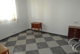 Cuevas de San Marcos 202&nbsp;m² 