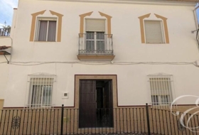Cuevas de San Marcos 202&nbsp;m² 
