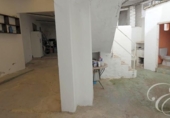 Xalet independent amb terreny en venda a la España, Cuevas de San Marcos, ref.: TR299114 foto