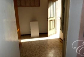 Cuevas de San Marcos 202&nbsp;m² 
