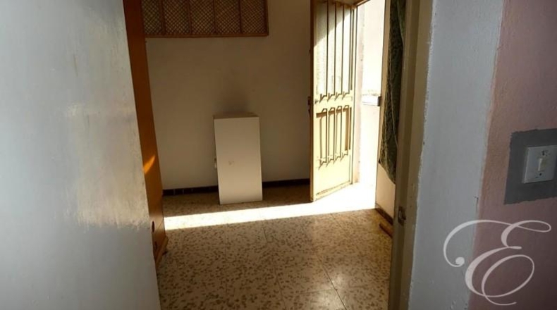 Málaga - Куэвас де Сан Маркос - 202m2