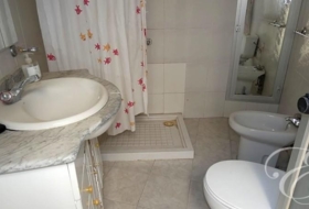 Cuevas de San Marcos 202&nbsp;m² 