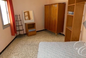 Cuevas de San Marcos 202&nbsp;m² 