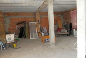 Cuevas de San Marcos 202&nbsp;m² 