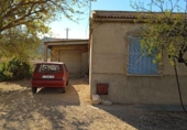 Casa de campo con terreno en venta en la España, Abanilla, ref: TR299079 foto