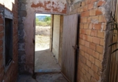 Casa de campo con terreno en venta en la España, Abanilla, ref: TR299079 foto
