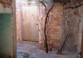Casa de campo con terreno en venta en la España, Abanilla, ref: TR299079 foto