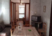 Casa de campo con terreno en venta en la España, Abanilla, ref: TR299079 foto