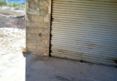Casa de campo con terreno en venta en la España, Abanilla, ref: TR299079 foto