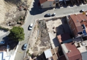Sòl urbà en venda a la España, Fines, ref.: TR125711 foto