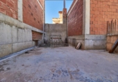 Sòl urbà en venda a la España, Fines, ref.: TR125711 foto
