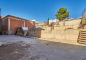 Sòl urbà en venda a la España, Fines, ref.: TR125711 foto