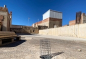 Sòl urbà en venda a la España, Fines, ref.: TR125711 foto