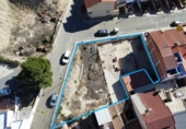 Sòl urbà en venda a la España, Fines, ref.: TR125711 foto