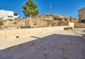 Sòl urbà en venda a la España, Fines, ref.: TR125711 foto