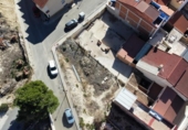 Sòl urbà en venda a la España, Fines, ref.: TR125711 foto