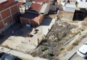 Sòl urbà en venda a la España, Fines, ref.: TR125711 foto