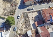 Sòl urbà en venda a la España, Fines, ref.: TR125711 foto
