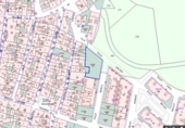 Sòl urbà en venda a la España, Fines, ref.: TR125711 foto
