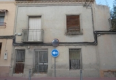 Casa amb terreny en venda a la España, Múrcia, ref.: TR289345 foto