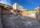 Land suitable for development for sale on España, La Unión, ref: TR126394 photo