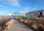 Casa de camp amb terreny en venda a la España, Vélez-Rubio, ref.: TR293532 foto