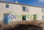 Casa de camp amb terreny en venda a la España, Vélez-Rubio, ref.: TR293532 foto