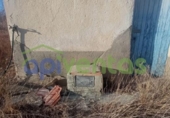 Casa de camp amb terreny en venda a la España, Vélez-Rubio, ref.: TR293532 foto