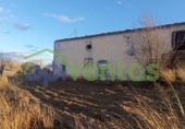 Casa de camp amb terreny en venda a la España, Vélez-Rubio, ref.: TR293532 foto