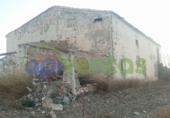 Casa de camp amb terreny en venda a la España, Vélez-Rubio, ref.: TR293532 foto