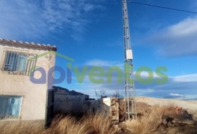 Foto 12