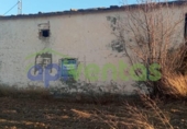 Casa de camp amb terreny en venda a la España, Vélez-Rubio, ref.: TR293532 foto