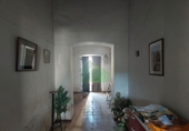 Casa de camp amb terreny en venda a la España, Puebla de la Calzada, ref.: TR304631 foto