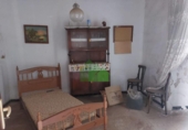 Casa de camp amb terreny en venda a la España, Puebla de la Calzada, ref.: TR304631 foto