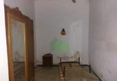 Casa de camp amb terreny en venda a la España, Puebla de la Calzada, ref.: TR304631 foto