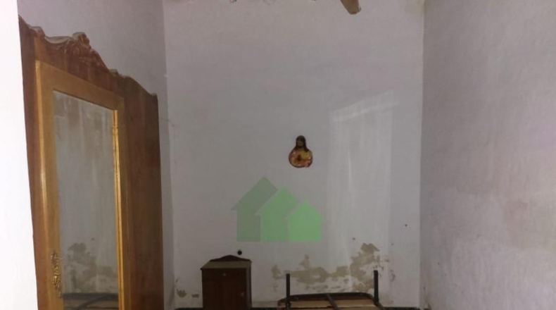 Badajoz - Puebla de la Calzada - 375m2