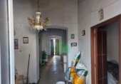 Casa de camp amb terreny en venda a la España, Puebla de la Calzada, ref.: TR304631 foto
